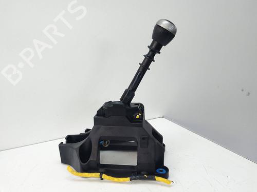Used Gear lever Gear lever SSANGYONG XLV SUV e-XDi 160 All-wheel Drive (116 hp) 18738053 18738053