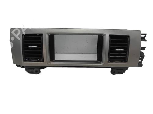 air-vent-jaguar-xf-i-x250-2008-2009-2010-2011-2012-2013-2014-2015-23654568 main image