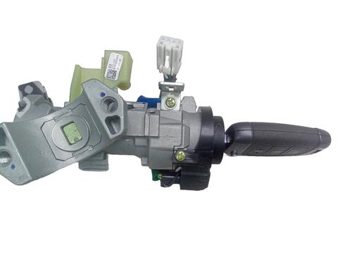 Used Ignition barrel Ignition barrel HYUNDAI i30 FASTBACK (PDE, PDEN) 1.6 CRDi hybrid 48V (136 hp) 20231008 20231008