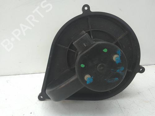 Heater blower motor FIAT DUCATO Van (250_) 100 Multijet 2,2 D | BP28149315M62 