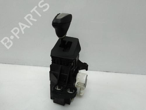 Used Gear lever LEXUS CT (ZWA10_) 200h (ZWA10_, ZWA10R) (136 hp) 23207433