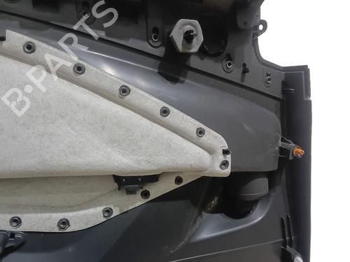 Rear right panel FORD C-MAX (DM2) 1.8 TDCi | BP33457608C61 - Image 8