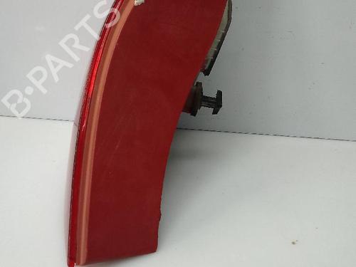 Left taillight NISSAN TERRANO II (R20)  | BP23256019C34 