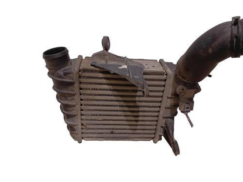 Used Intercooler Intercooler SEAT IBIZA III (6L1) 1.4 TDI (70 hp) 34392021 34392021