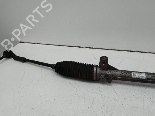 Steering rack SKODA FABIA III (NJ3) 1.4 TDI | BP20702352M22 
