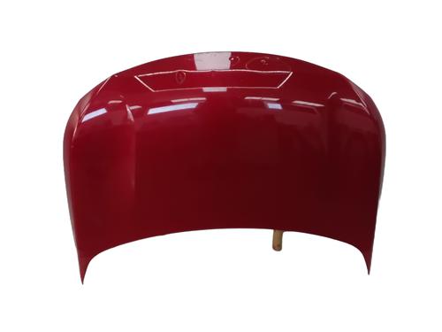 hood-peugeot-3008-ii-suv-mc_-mr_-mj_-m4_-2016-31658923 main image