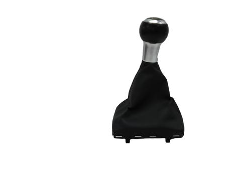 Gearknop AUDI Q2 (GAB, GAG) 35 TFSI | BP23654499I34 - Image 4