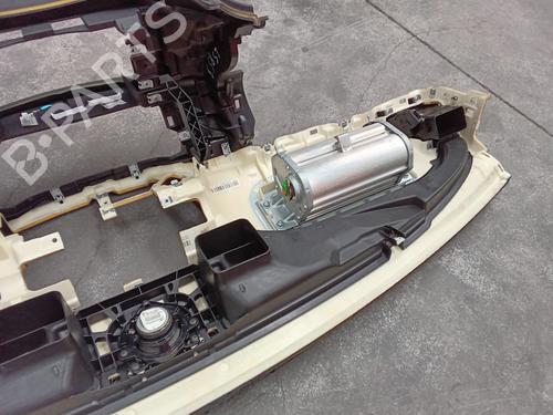 Dashboard MERCEDES-BENZ S-CLASS (W221, V221) S 350 (221.056, 221.156) | BP34618062C46  - Image 13
