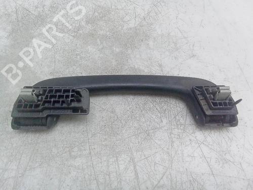 Used Interior roof handle BMW 3 Gran Turismo (F34) 318 d (143 hp) 20165325