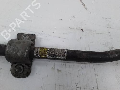 Anti roll bar CITROËN BERLINGO (ER_, EC_) 1.5 BlueHDi 130 (ECYHZJ, ECYHZR) | BP23654561M96 