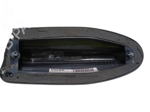 Antenne/Base VOLVO XC40 (536) T2 | BP36014015C140 - Image 5
