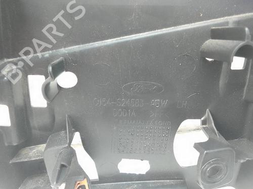BP18580791O1 main image