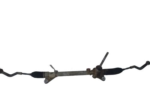 Used Steering rack Steering rack 22631369 22631369