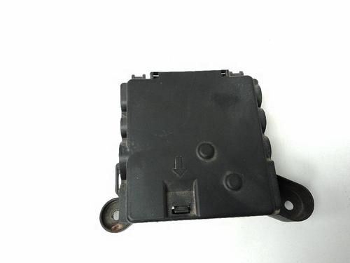 Used Fuse box AUDI A6 C7 Avant (4G5, 4GD) 3.0 TFSI quattro (300 hp) 18598329