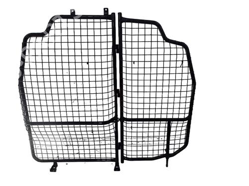 Used Cargo separator FORD TRANSIT COURIER B460 Box Body/MPV 1.5 TDCi (95 hp) 30051367