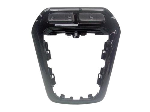 Used Switch Switch 22379377 22379377