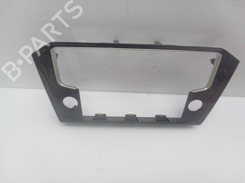 Other VW GOLF VIII (CD1, DA1) 2.0 GTI Clubsport | BP28150254O1