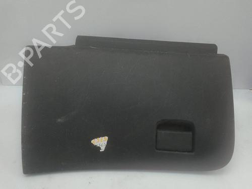 Handschuhfach für Handschuhfach 20642711 20642711