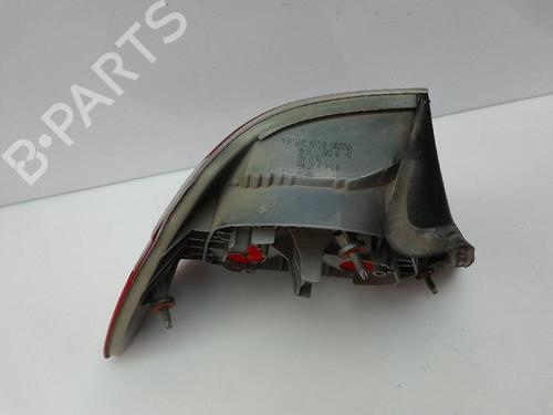 Right taillight BMW 3 Coupe (E46) 320 Ci | BP21125861C35 