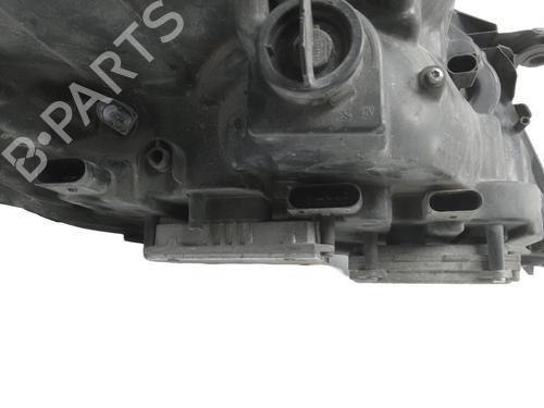 Left headlight MERCEDES-BENZ M-CLASS (W164) ML 350 4-matic (164.186) | BP26053349C28  - Image 5