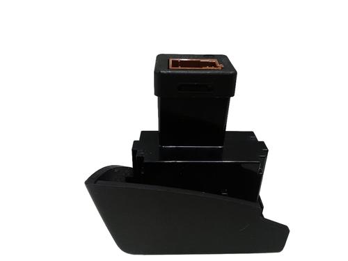 Ignition barrel DS DS 5 (KF_) 1.6 BlueHDi 120 | BP31968018M48