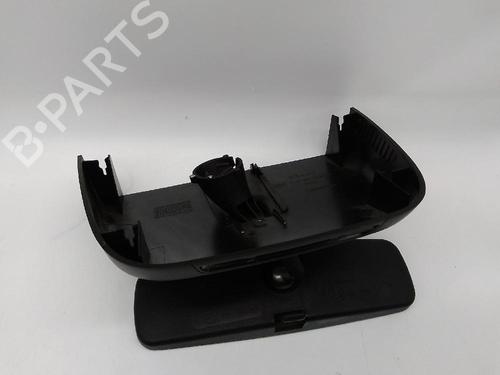 Rear mirror MERCEDES-BENZ VITO Tourer (W447) 114 CDI / 114 BlueTEC (447.701, 447.703, 447.705) | BP25753478I6 