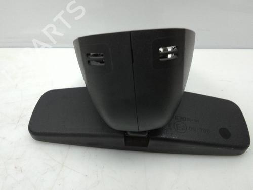 Bakspejl indvendigt CITROËN C3 / C3 ORIGIN III (SX) 1.2 VTi 68 | BP20714310I6 