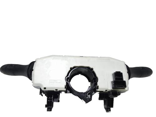 Steering column stalk NISSAN X-TRAIL III (T32_, T32R, T32RR) 1.6 DIG-T (T32) | BP32361983I23