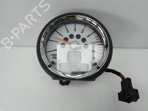 Instrument cluster MINI MINI (R56) Cooper | BP22542479C47 