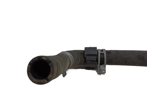 Pipe FORD FOCUS IV (HN) 1.5 EcoBlue | BP37874182M125 - Image 5