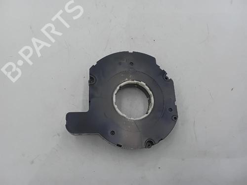 Used Electronic module FORD FOCUS III [2010-2020]  27587495