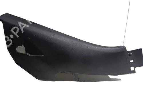 Used Other Other PORSCHE CAYENNE (92A) 3.0 Diesel (239 hp) 34153381 34153381