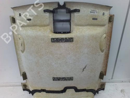 Interior roof VW BEETLE (5C1, 5C2) 1.6 TDI | BP28145561I12 