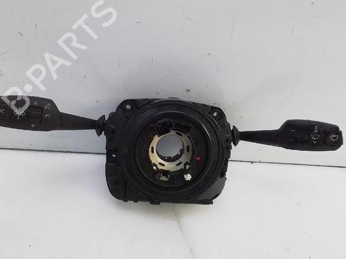 Squib airbag BMW 3 (E90) 320 d | BP27555569C102 