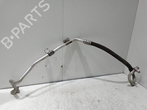 AC pipe PEUGEOT EXPERT Van (V_) 1.5 BlueHDi 120 | BP35722637M126 - Image 5