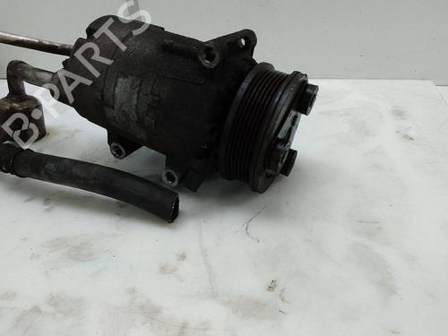 turbochargersupercharger-ford-c-max-ii-dxacb7-dxaceu-2010-2011-2012-2013-2014-2015-2016-2017-2018-2019-26173205 main image