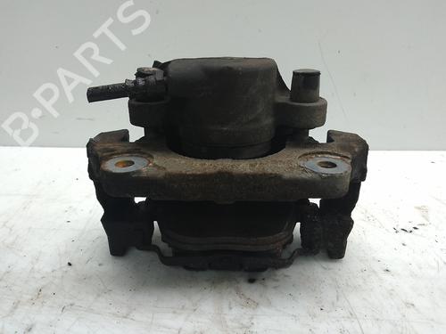 Right front brake caliper BMW X5 (F15, F85) xDrive 30 d | BP26053304M104 