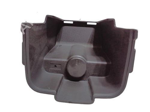 Cavo elettrico Cavo elettrico OPEL ASTRA J (P10) 1.6 (68) (115 hp) 36073153 36073153