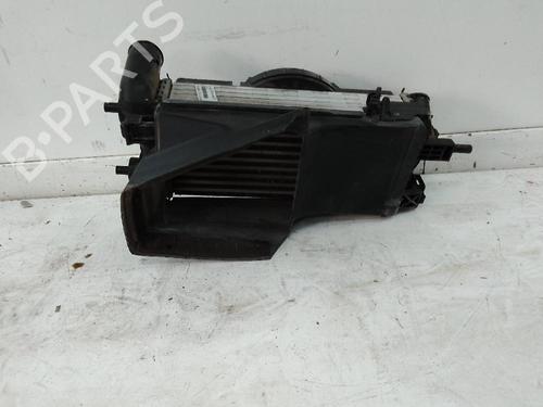 Intercooler FORD FOCUS III Turnier 1.0 EcoBoost | BP19252728M30