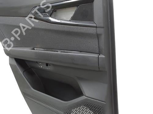 Rear left panel RENAULT AUSTRAL TCe 130 (HGM2) | BP28151141C60 - Image 4