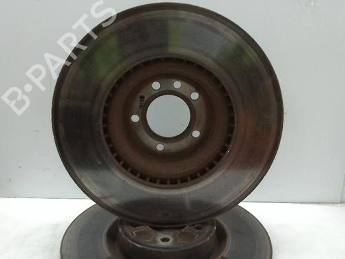 BP24463500O1 main image