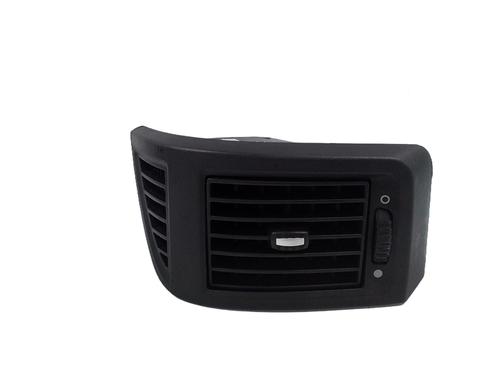 Luftventil FIAT DUCATO Van (250_) 140 Multijet 2,3 D (140 hp) 31037838