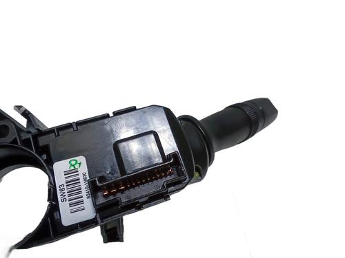 Switch KIA SPORTAGE III (SL) 1.7 CRDi | BP34420610I30  - Image 7
