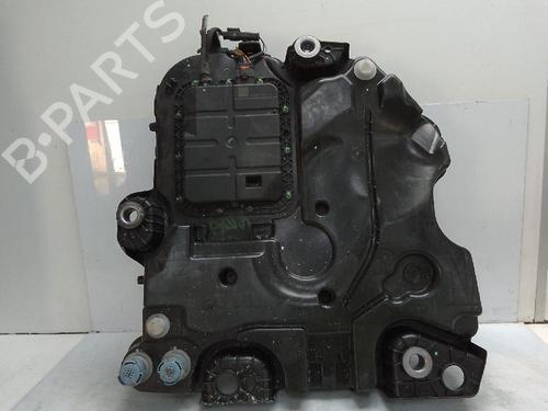 AdBlue tank PEUGEOT 308 SW II (LC_, LJ_, LR_, LX_, L4_)  | BP27996016M85 