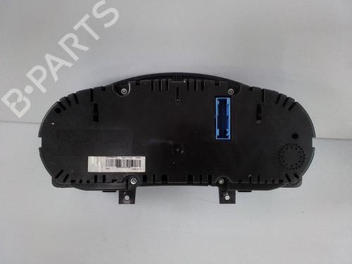 Instrument cluster VW TIGUAN (5N_)  | BP20979915C47 