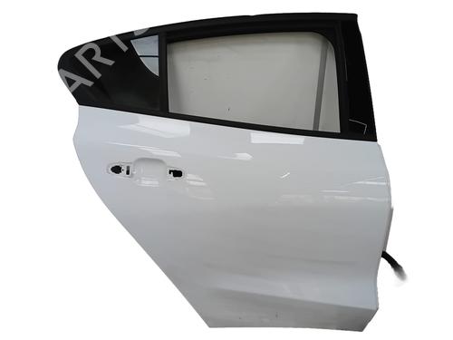 right-rear-door-ford-focus-iv-hn-2018-38750931 main image