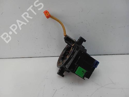 Kontaktrulle Airbag MITSUBISHI ASX (GA_W_) 1.8 DI-D (GA6W) (116 hp) 24464924