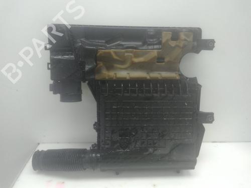 Used Air filter box Air filter box 22778329 22778329