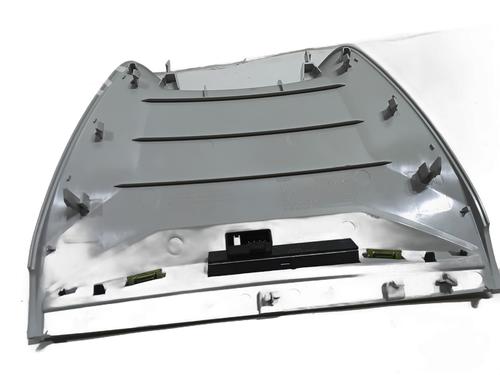 Elektronik Modul VW T-ROC (A11, D11) 1.0 TSI | BP30677647M83 