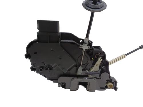 Used Rear right lock Rear right lock LAND ROVER RANGE ROVER SPORT I (L320) 2.7 D 4x4 (190 hp) 35784623 35784623